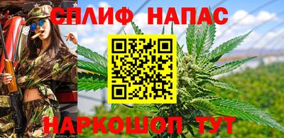 ПСИЛОЦИБИНОВЫЕ ГРИБЫ Чебоксары