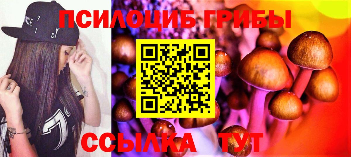 Галлюциногенные грибы мухоморы  Вход с VPN  Мурманск 